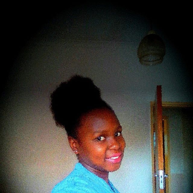 mavis_996 mavis_996