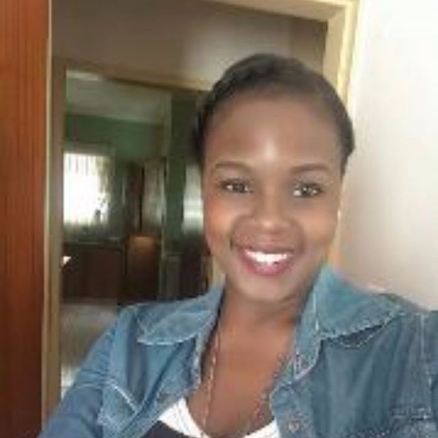mavis_996 mavis_996