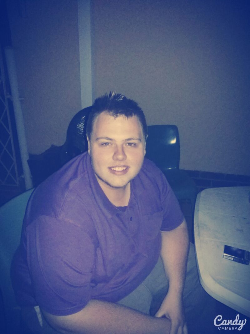 PassievolleSkrywer10