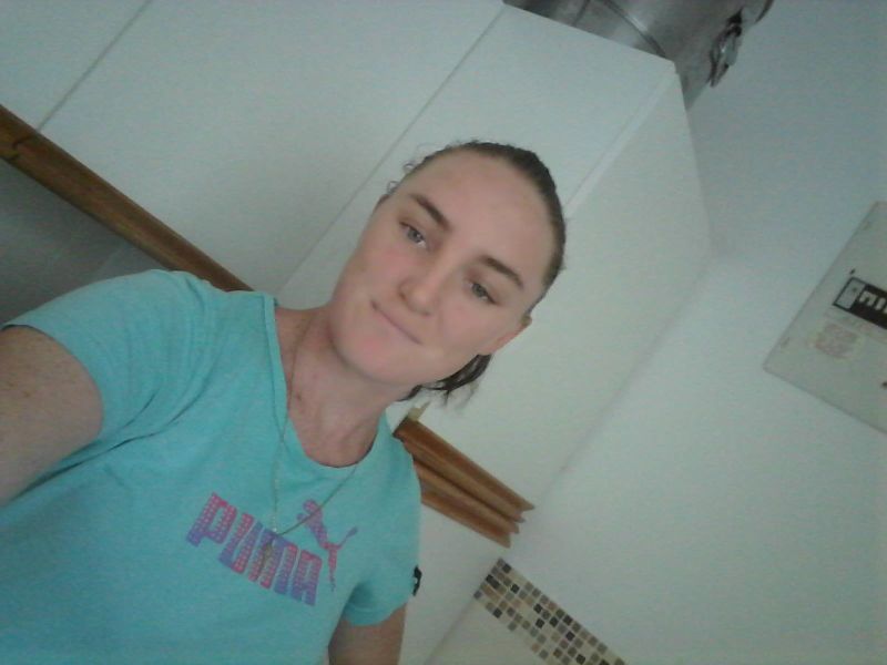 Liefsag_29