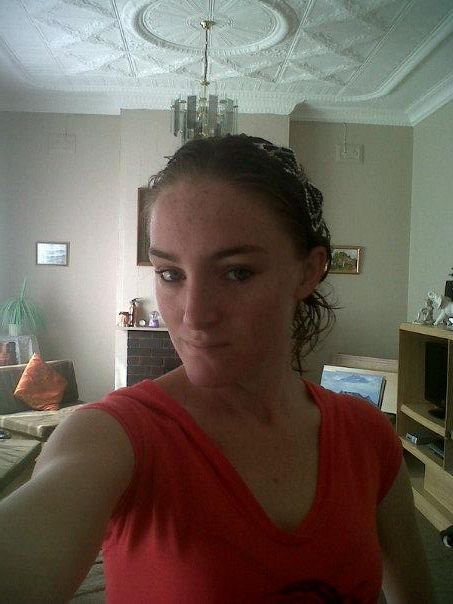 Liefsag_29
