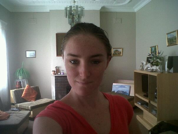 Liefsag_29