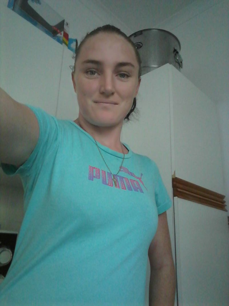 Liefsag_29