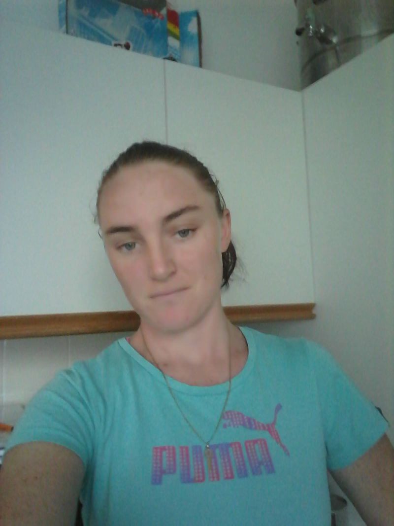 Liefsag_29