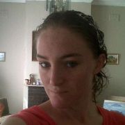 Liefsag_29