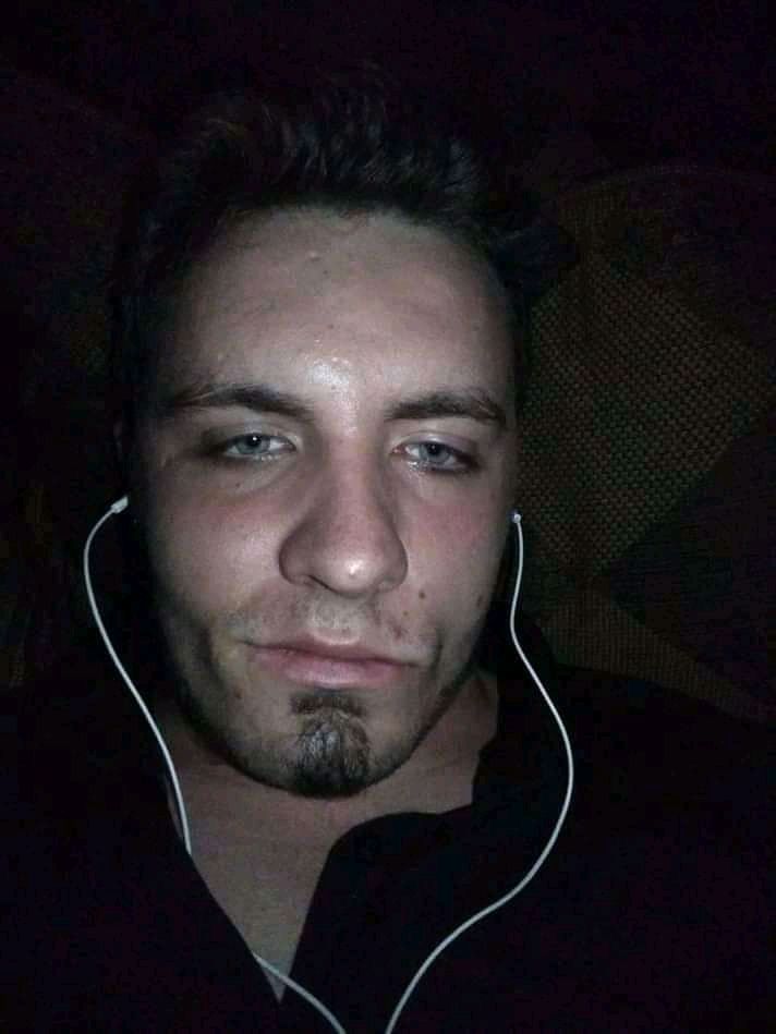 Damian57 Damian57