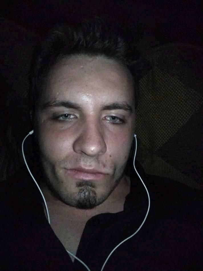 Damian57 Damian57