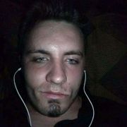 Damian57