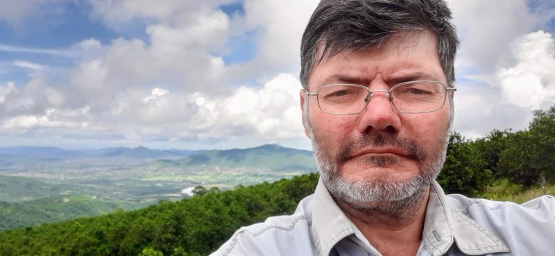 charlh1972 charlh1972