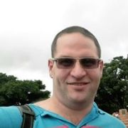 Michael23