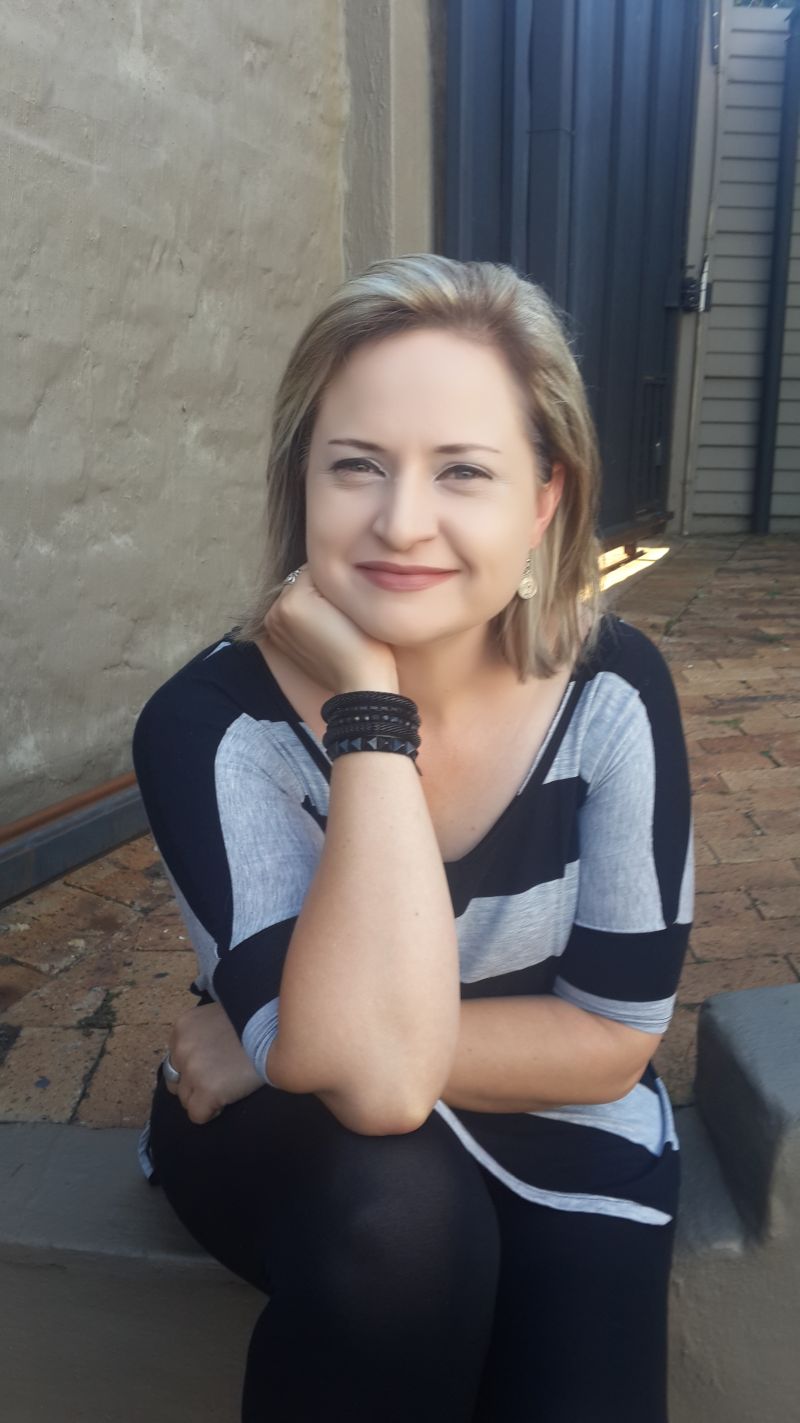 JudiDating JudiDating