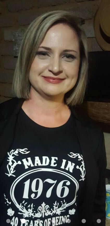 JudiDating JudiDating