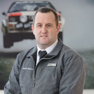Ben_CT1977