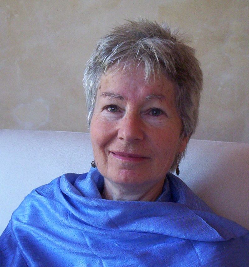 Starlight_113 Starlight_113