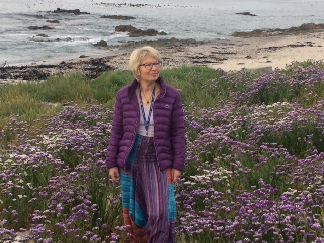 Starlight_113 Starlight_113