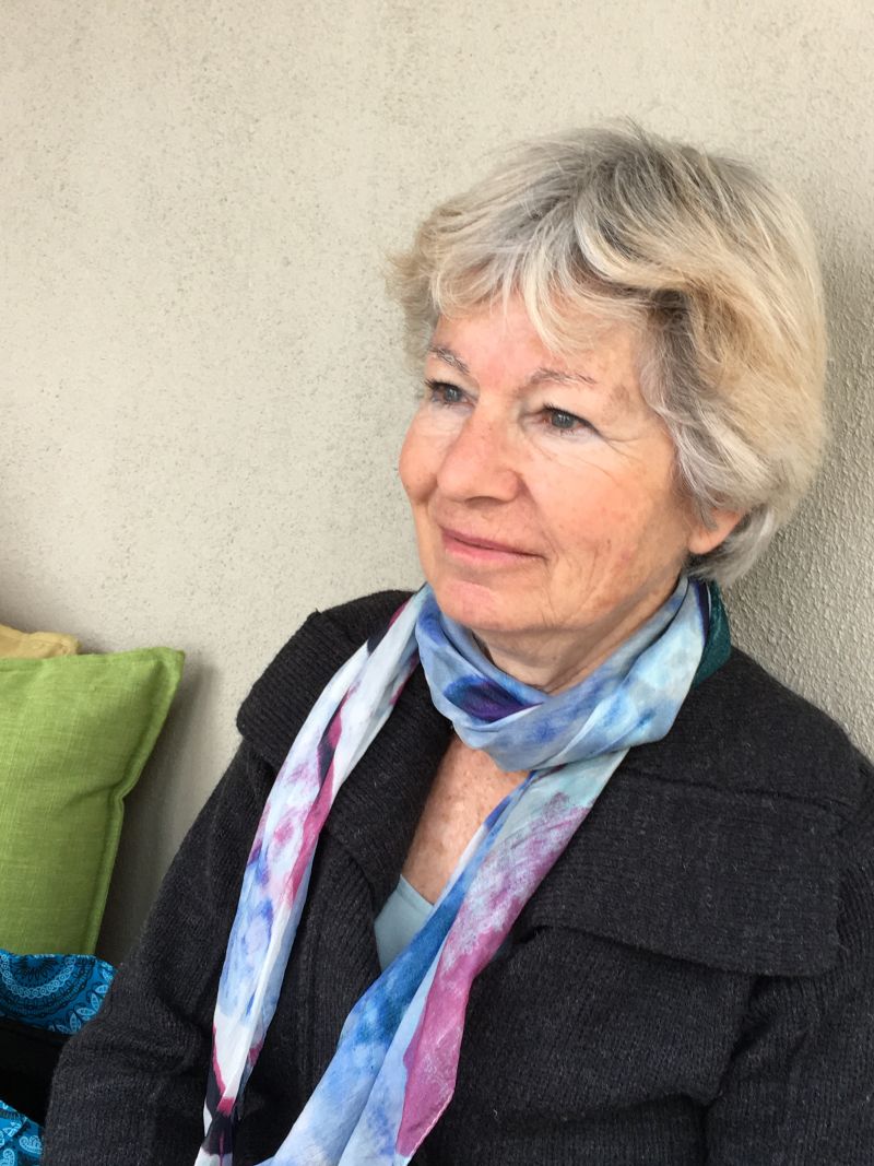 Starlight_113 Starlight_113