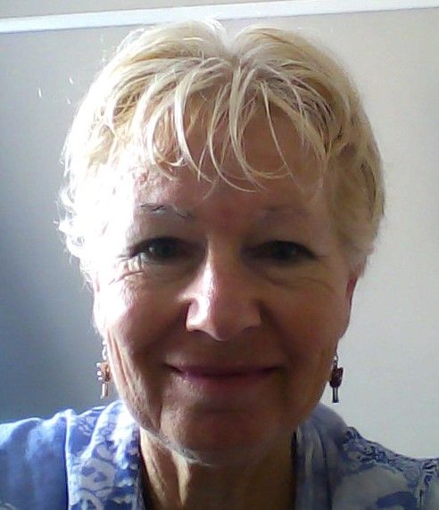 Starlight_113 Starlight_113