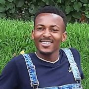 BORN28