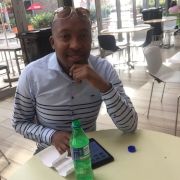 Danny_173