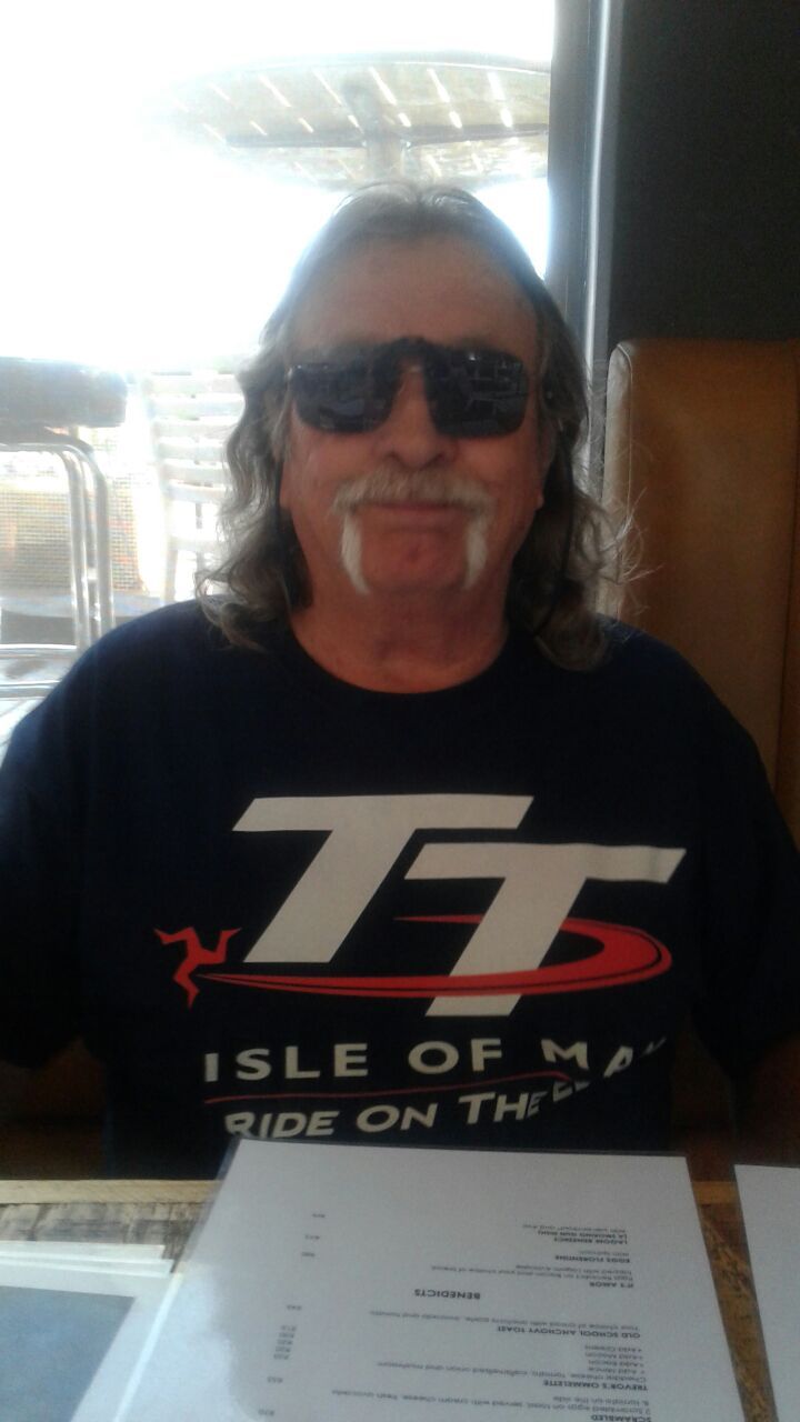 Langoorliefie Langoorliefie