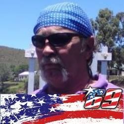 Langoorliefie Langoorliefie