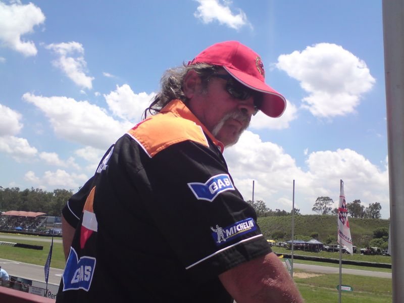 Langoorliefie Langoorliefie