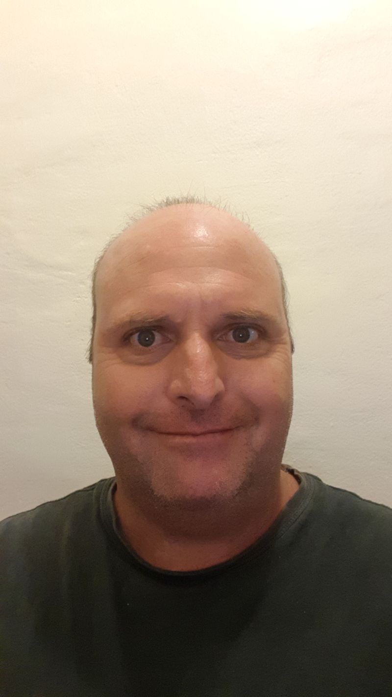 Mavanh45