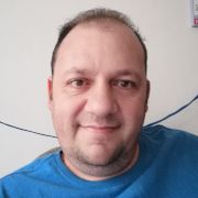 Marius20_mp