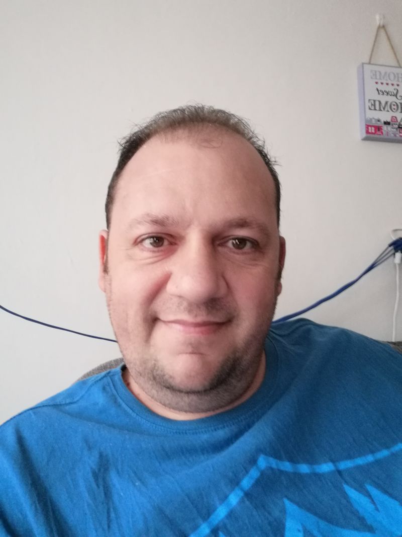 Marius20_mp