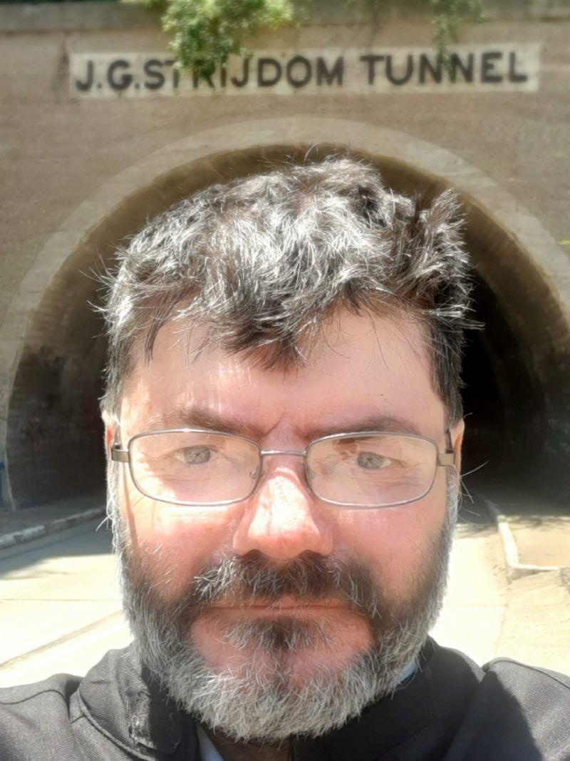 charlh1972 charlh1972