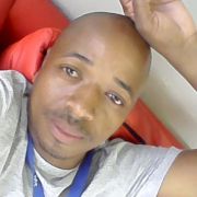 King332