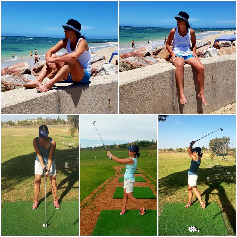 Boeremeisie1979 Boeremeisie1979