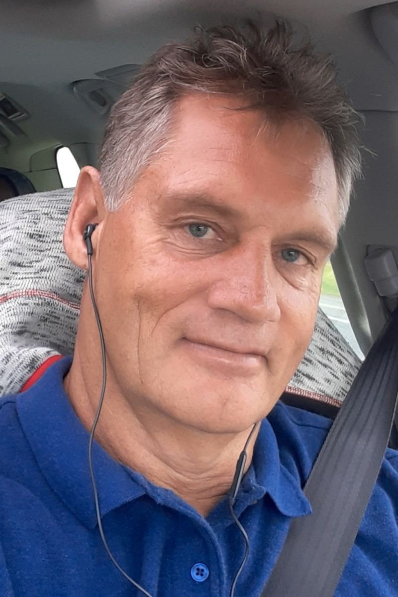 ItsAboutTrust ItsAboutTrust