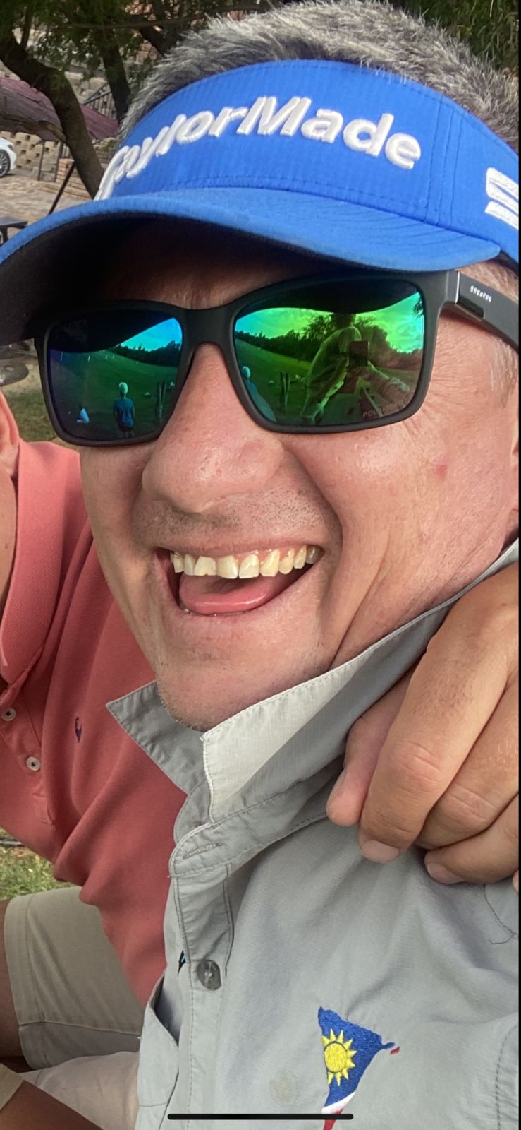 Legend4550 Legend4550