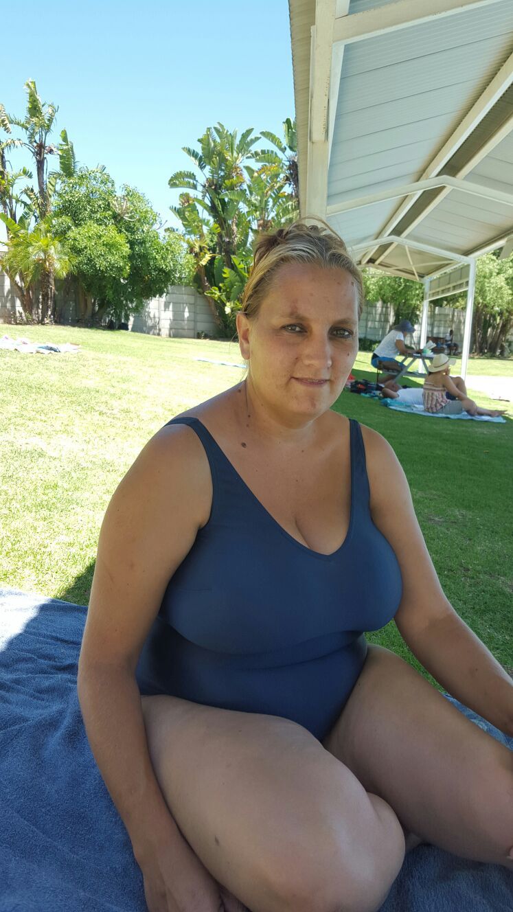 karen793