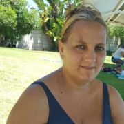 karen793