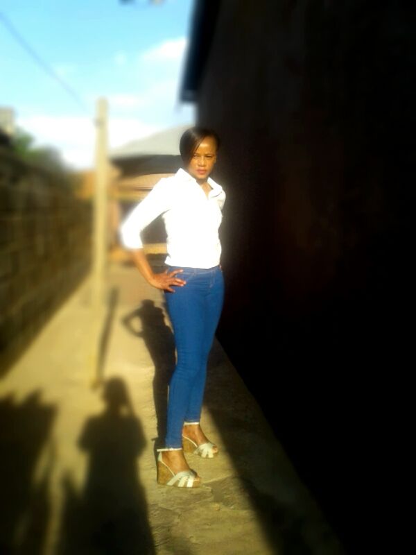 Lizzette Lizzette