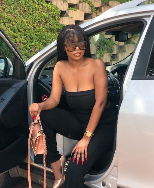 lerato_720 lerato_720