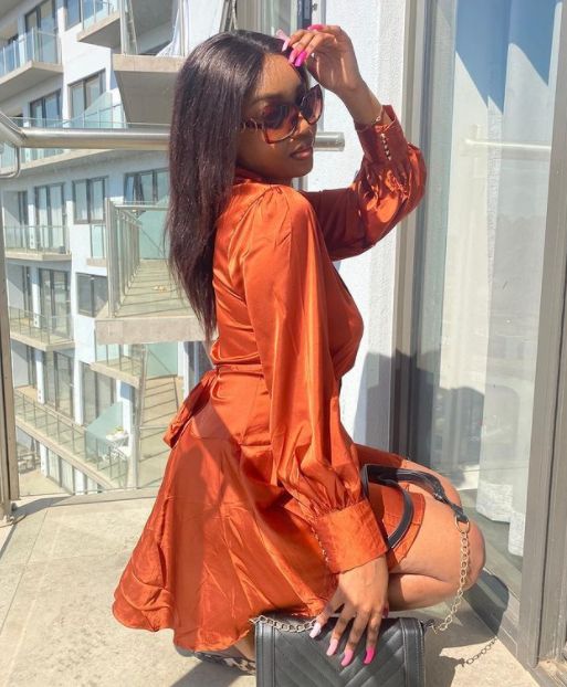 lerato_720 lerato_720