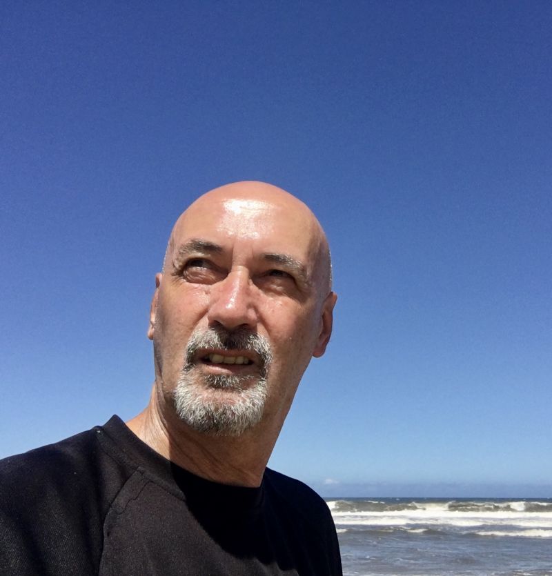 SportFan2020 SportFan2020