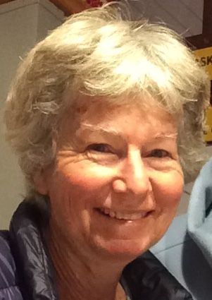 Starlight_113 Starlight_113