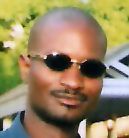 jonbal