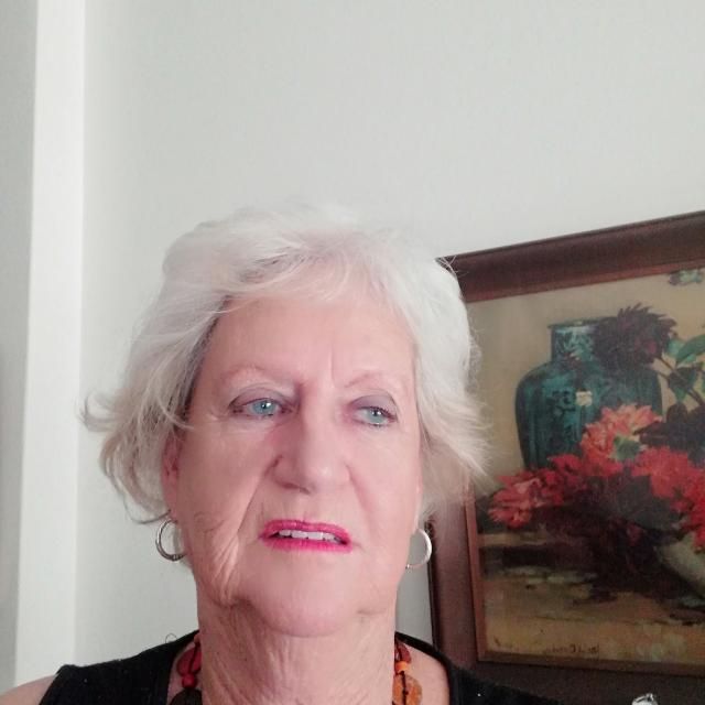 Ertjies500