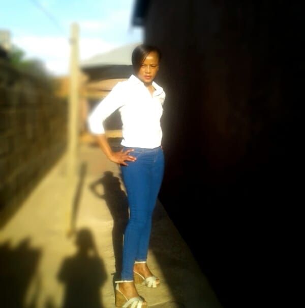 Lizzette Lizzette