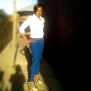 Lizzette