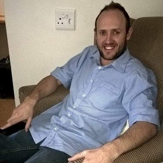 Waarheidsoeker Waarheidsoeker