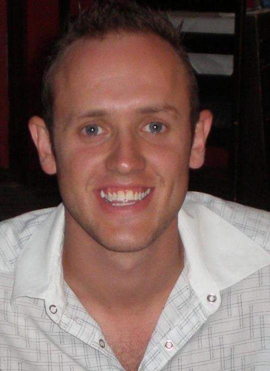 Waarheidsoeker Waarheidsoeker