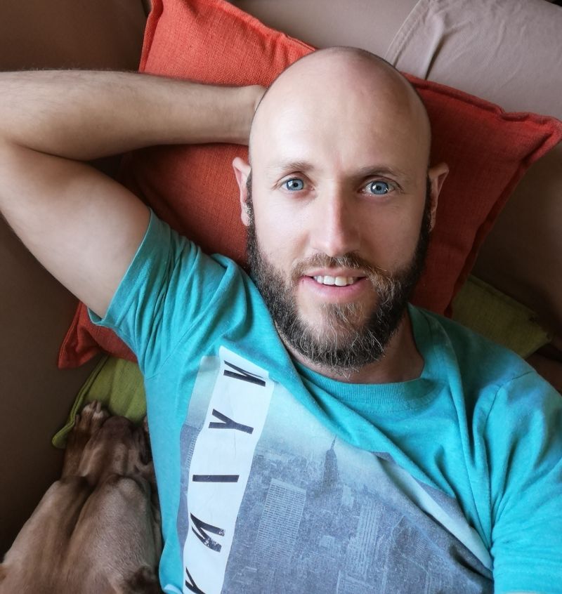 Waarheidsoeker Waarheidsoeker