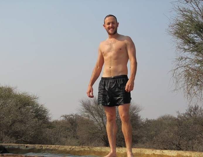 Waarheidsoeker Waarheidsoeker