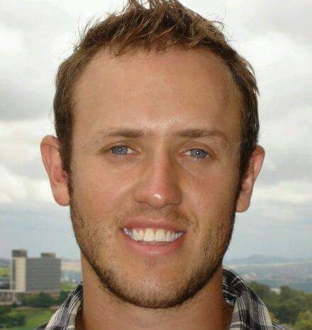 Waarheidsoeker Waarheidsoeker